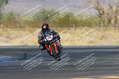 media/Dec-06-2024-CVMA Friday Practice (Fri) [[e1d1c5d4fc]]/2-Group 2/Session 6 (Turns 2 and 1 Exit)/